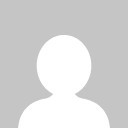 mahad12.seo@gmail.com