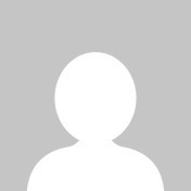 Picture of mahad12.seo@gmail.com