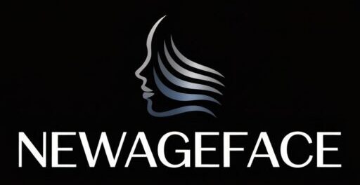 newageface.com